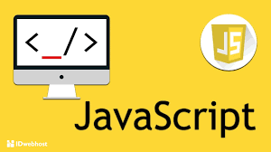 JAVASCRIPT